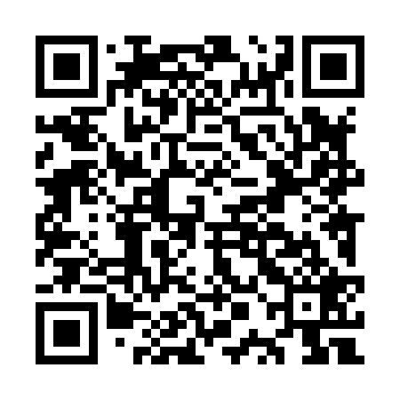 QR code for OPL829