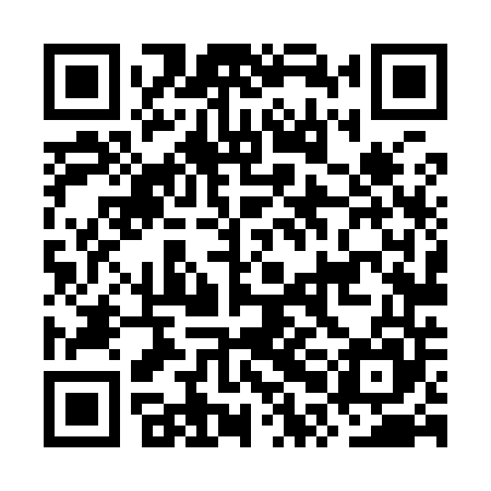 QR code for OPL945