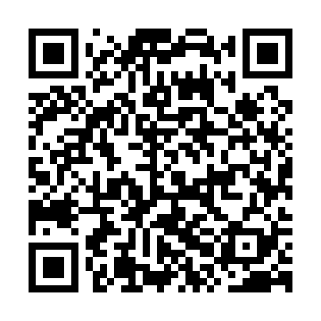 QR code for OPM129