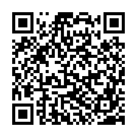 QR code for OPM266