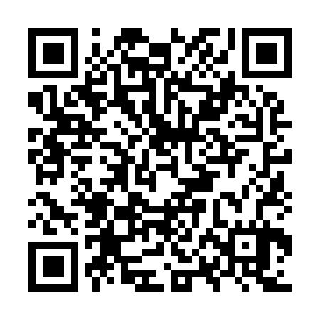 QR code for OPN927