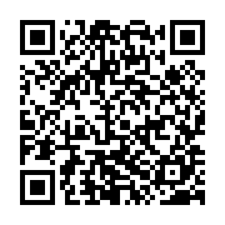 QR code for OPO085