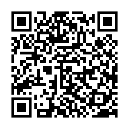 QR code for OPP029