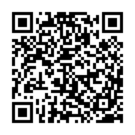QR code for OPP057