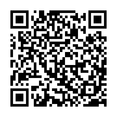 QR code for OPP290