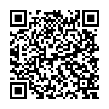 QR code for OPP500