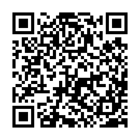 QR code for OPP684