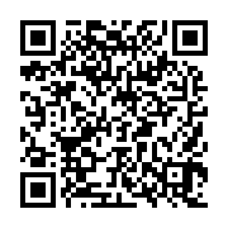 QR code for OPP940