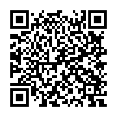 QR code for OPQ843