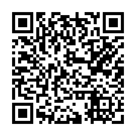 QR code for OPQ971