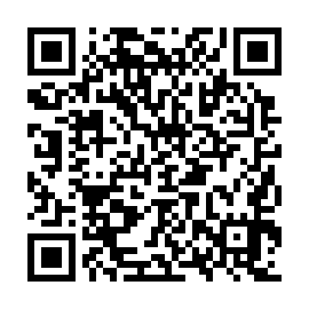 QR code for OPR355