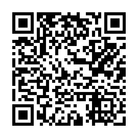 QR code for OPR443