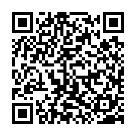 QR code for OPR735