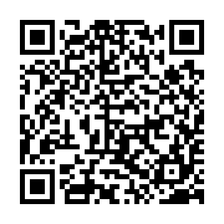 QR code for OPS794