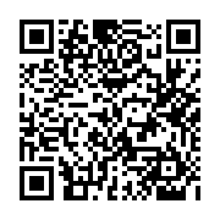 QR code for OPS855