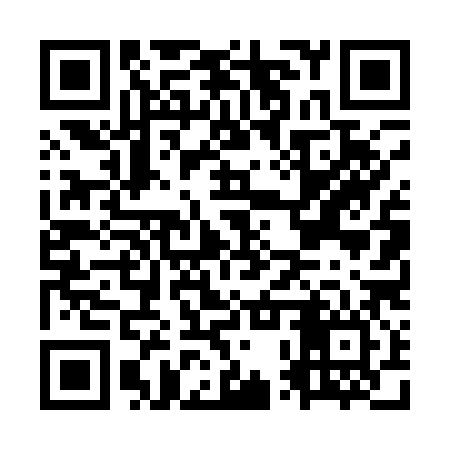 QR code for OPT186