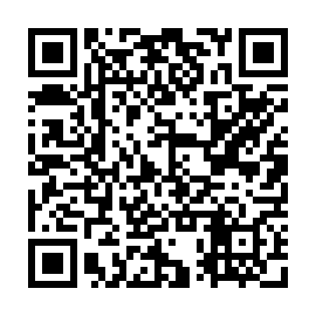 QR code for OPT268
