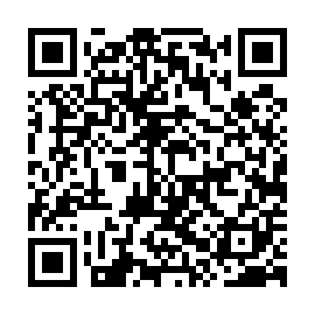 QR code for OPT501