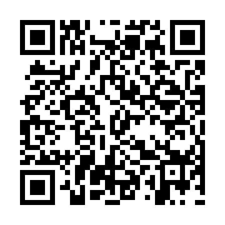 QR code for OPU759