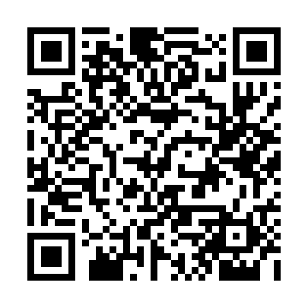QR code for OPV020