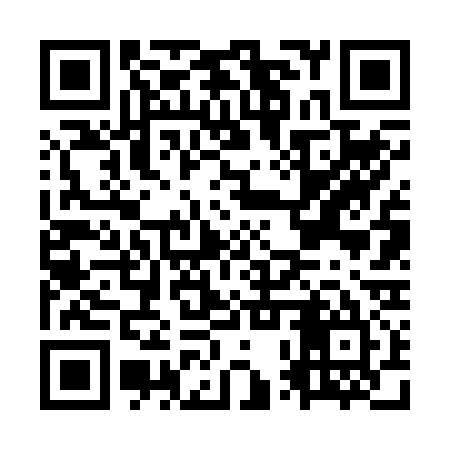 QR code for OPV235