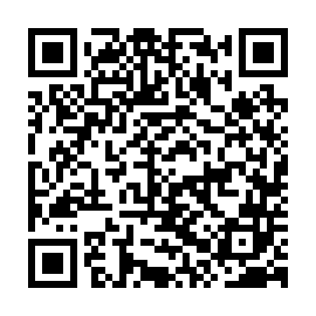 QR code for OPV242