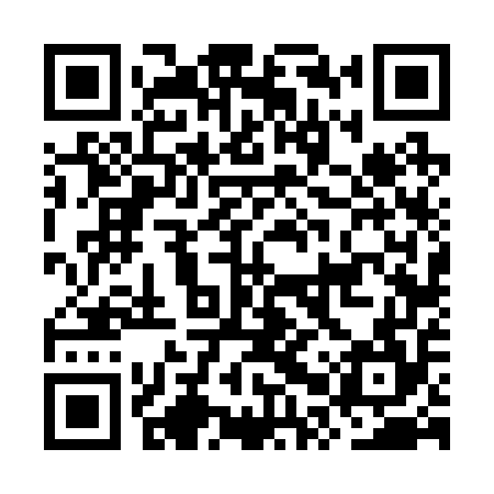 QR code for OPV254