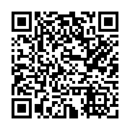 QR code for OPV343