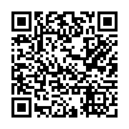 QR code for OPV363
