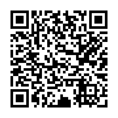 QR code for OPV390