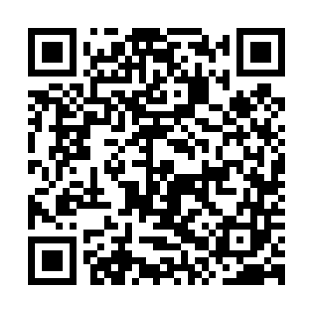 QR code for OPV443