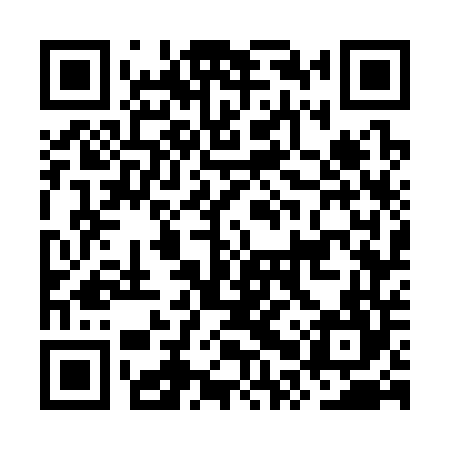 QR code for OPW344