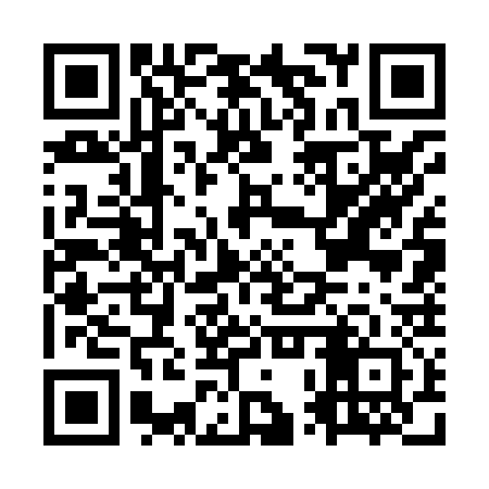 QR code for OPW832