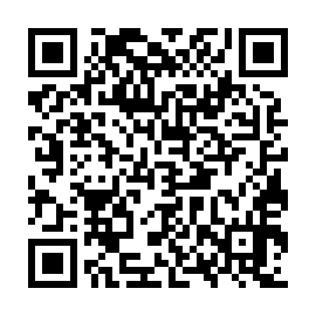 QR code for OPW854