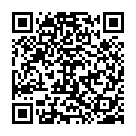 QR code for OPW879