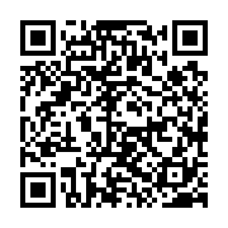 QR code for OPX730