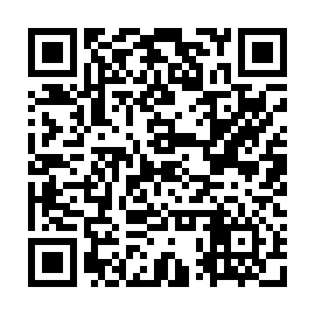 QR code for OPY016