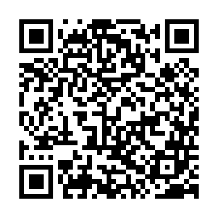 QR code for OPY042