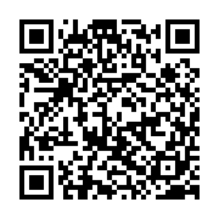 QR code for OPY150