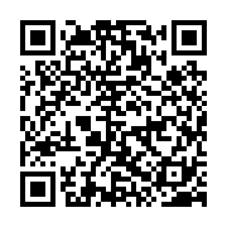 QR code for OPY231