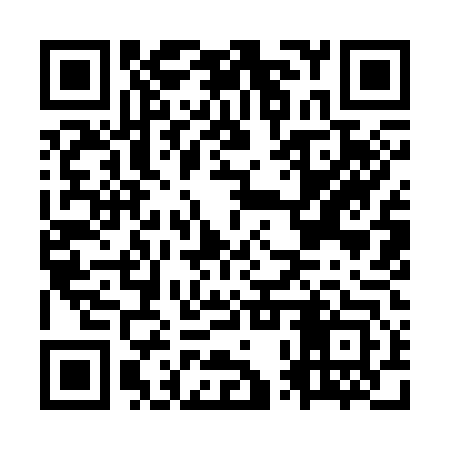 QR code for OPY343