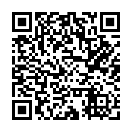 QR code for OPY550