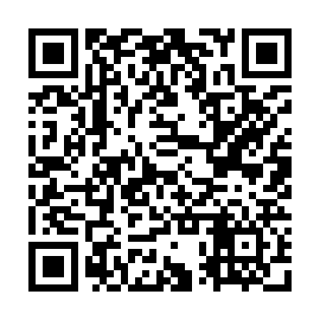 QR code for OPY926
