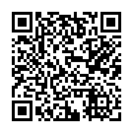 QR code for OPZ344