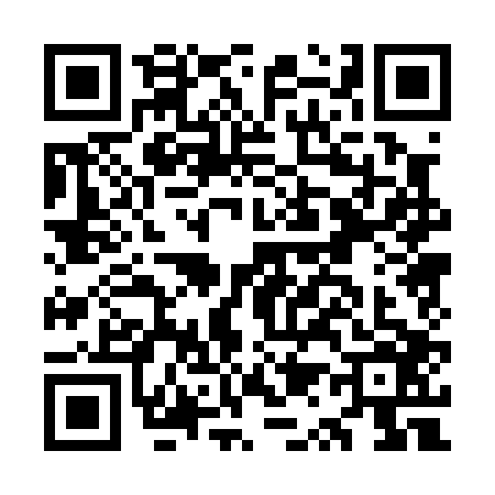 QR code for OQ00061