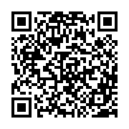 QR code for OQ0046