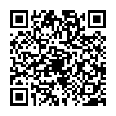 QR code for OQ00789