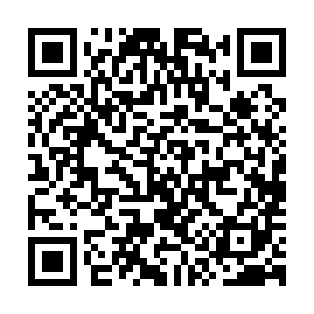 QR code for OQ0181