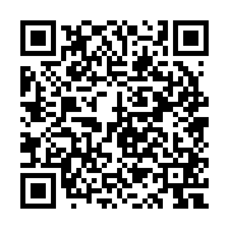 QR code for OQ02416