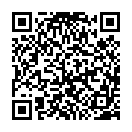 QR code for OQ0412